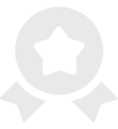 通風設備技術